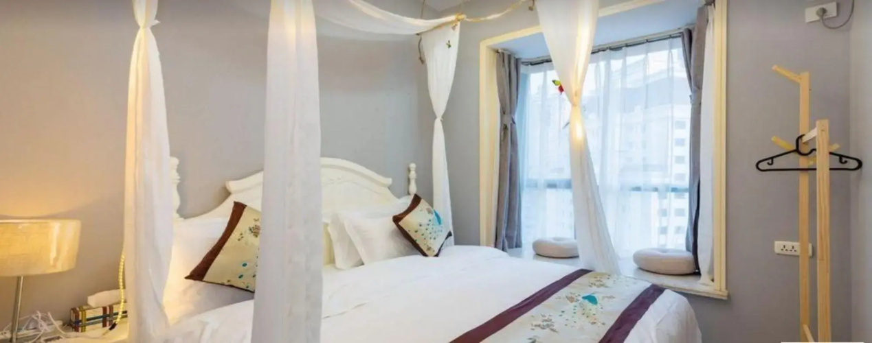 Luoma Hotel