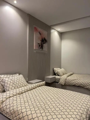 AB Villa