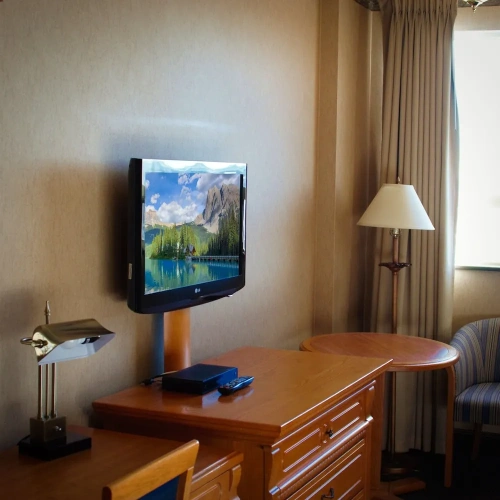 Premier Quadruple room