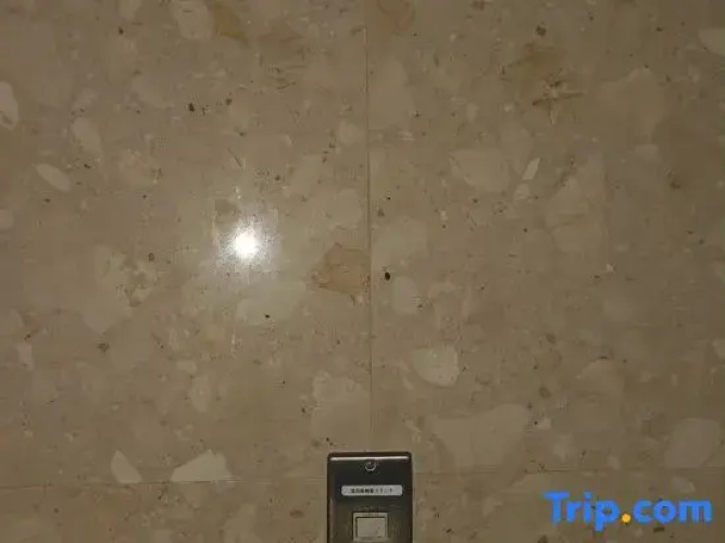 Sea Bloon Hotel