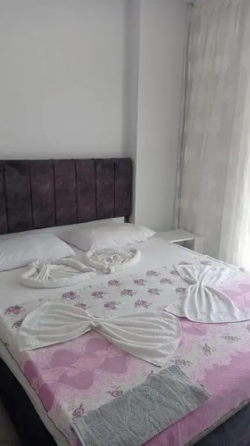 Maya Butik Otel