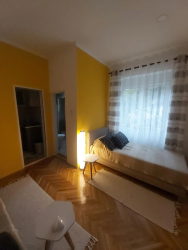 IGNIM Apartment