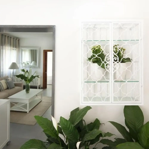 1 Bedroom Standard room