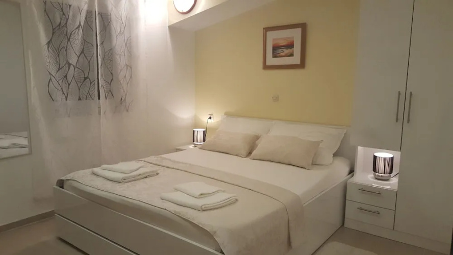 Rooms Valentino