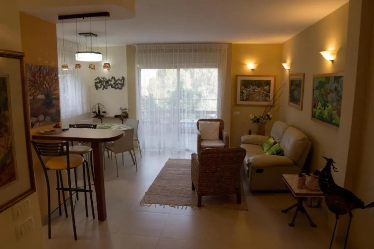 B&B Bait Bagiva