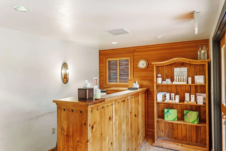 Westward Look Wyndham Grand Resort & Spa photo 38