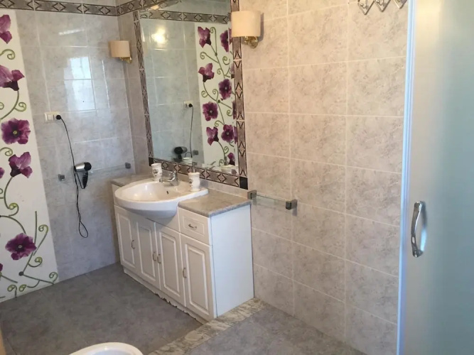 B&B Pitagora