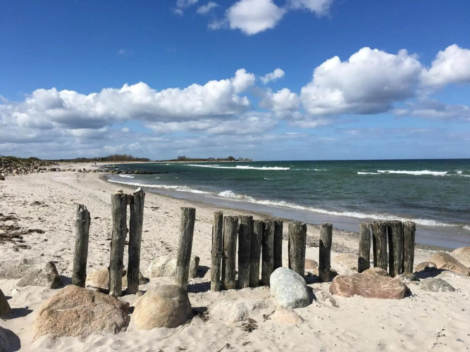 Baltic-Sea