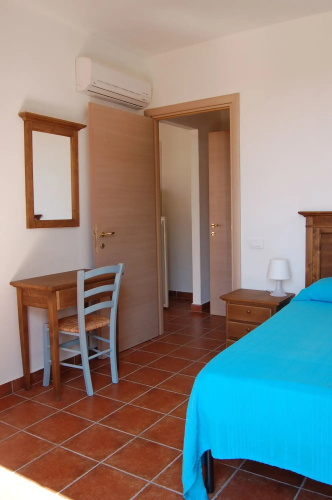 Borgo Valmarina