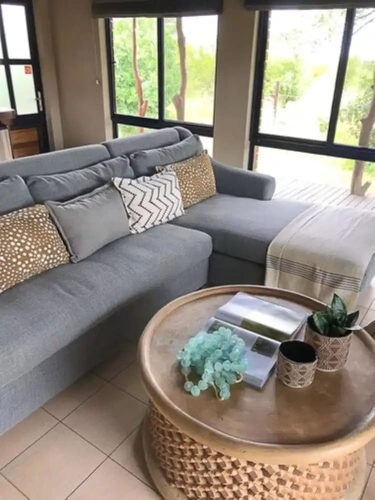 2 Bedrooms Family Cottage with garden view