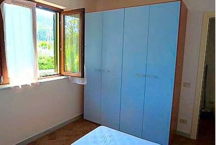 Residence Ponte Magra
