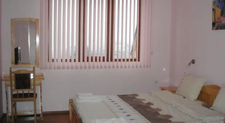 Guest House Dream