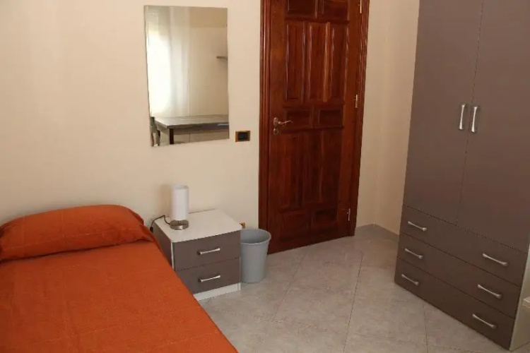 Residence alla Rotonda