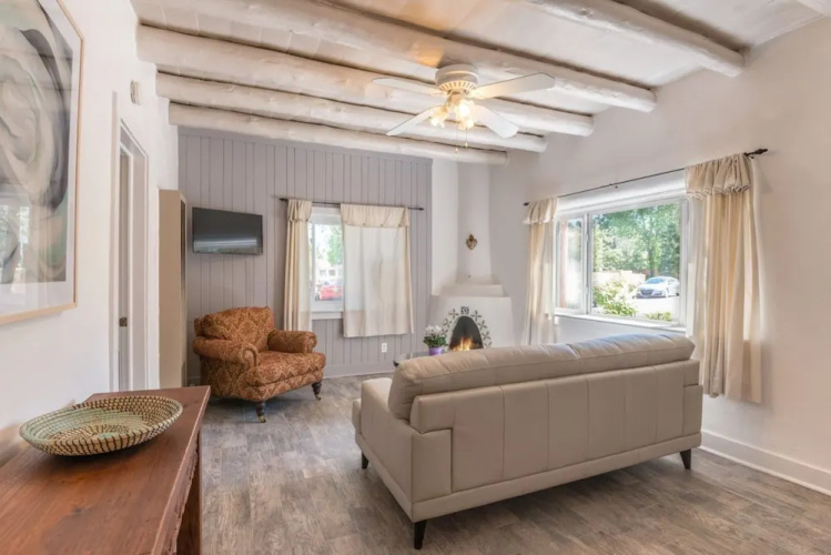 1bd Casita Dulce