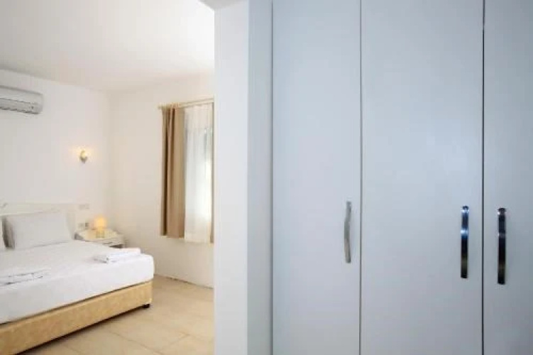 Aktur Apart Hotels