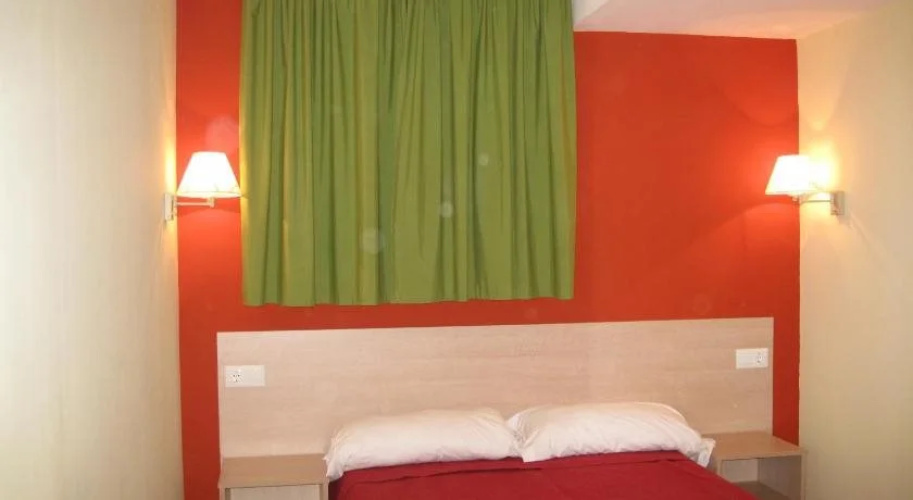 Hostal Ducal II