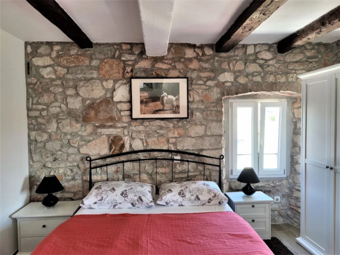 Castello Gulich