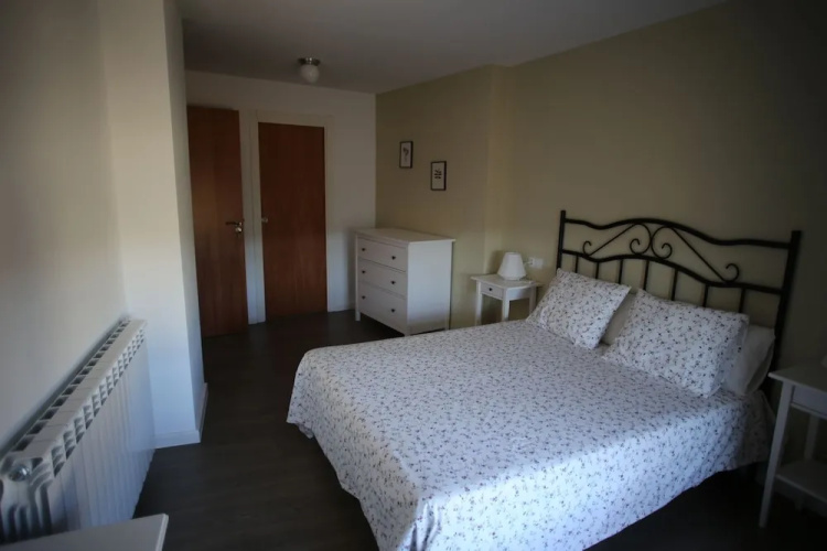 Casa Perarruga