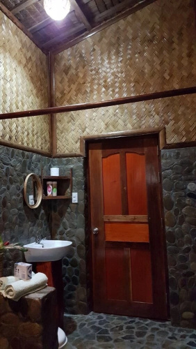 Sunny Island Resort - Adults Only