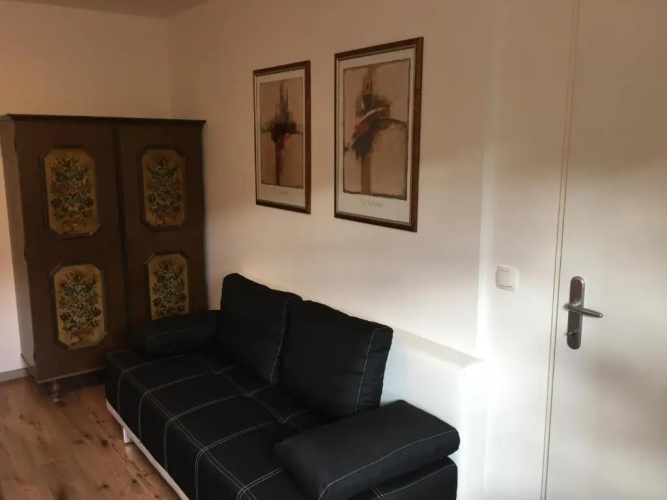 Appartement Kerschbaumer