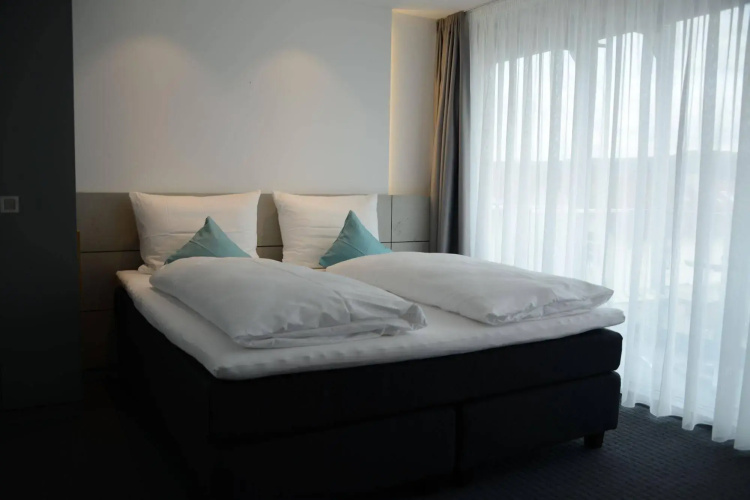 HGS3 Konzept-Hotel