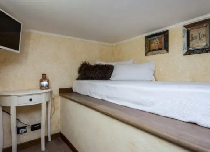 1816 Guest house