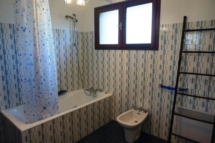 1014 Avenue Du Pyla -053