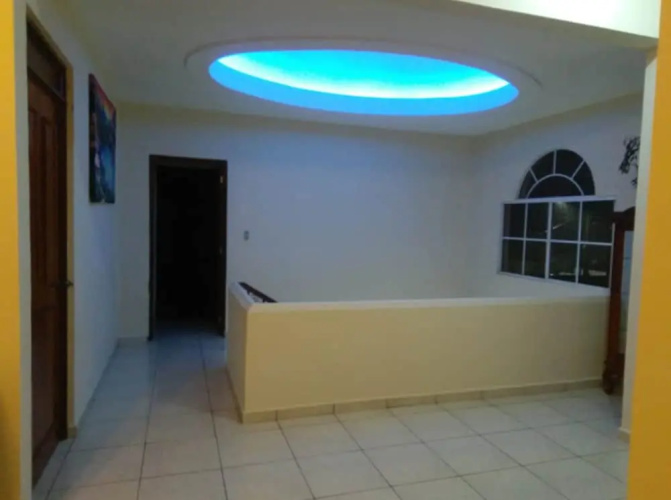 Entire House Spacious and Elegant