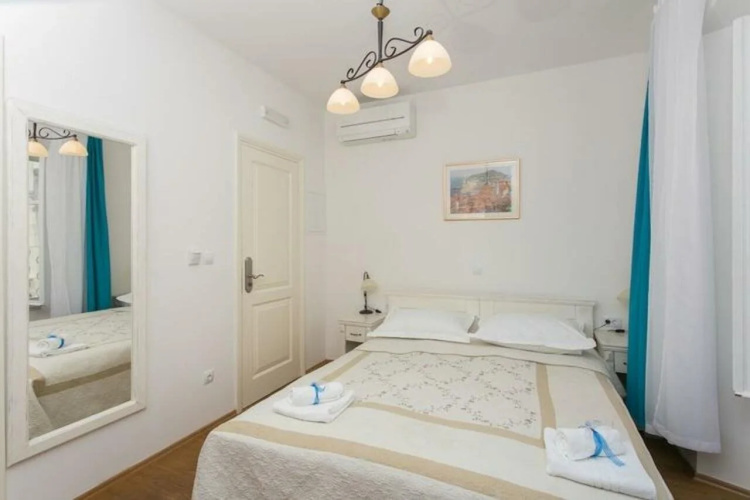 Lumin GuestHouse