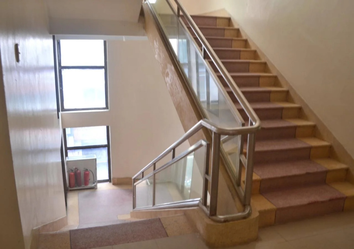 Thanh Doan Hotel Cat Ba
