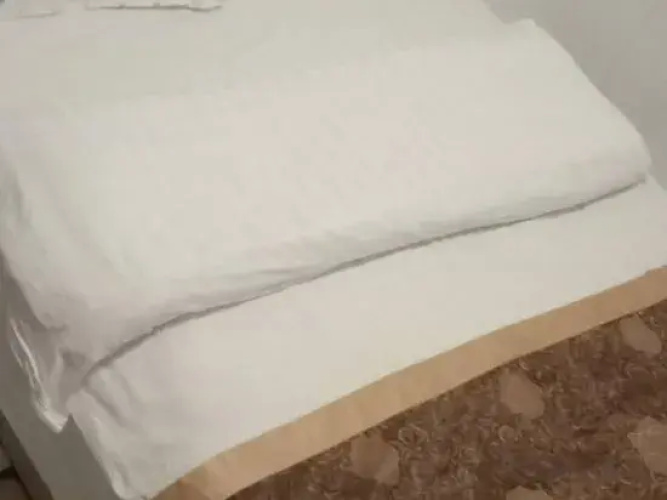 Rujia Apartment
