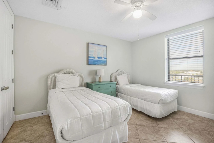 Grand Pointe 411 3 3 5 Gulf-front A Amenities