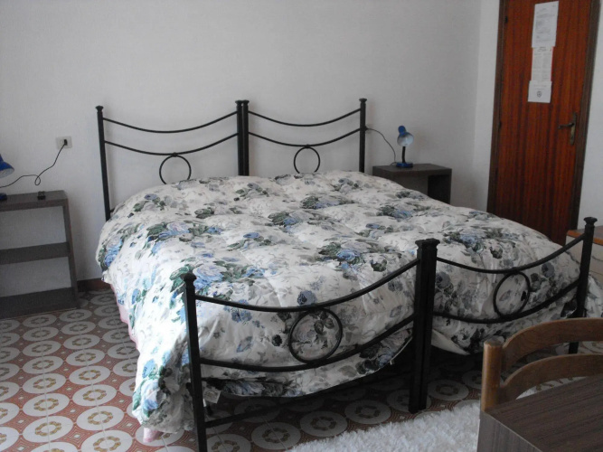 Piccola Siesta b&b