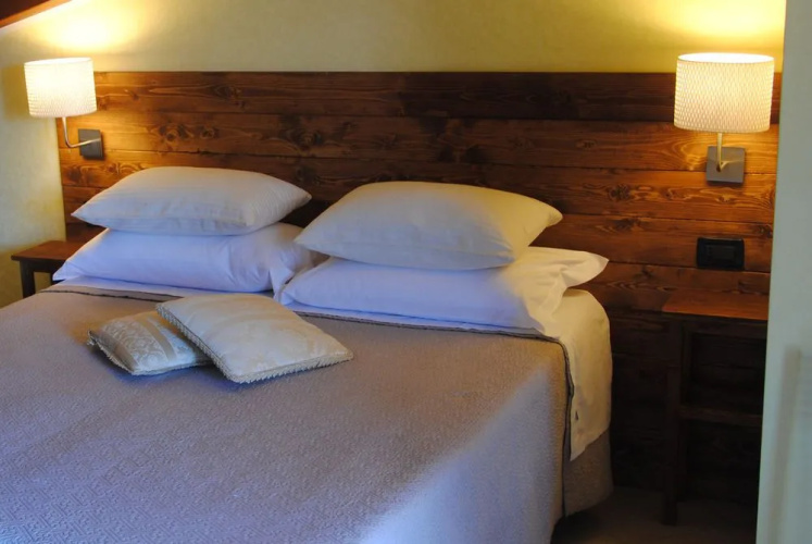Flower Inn B&B