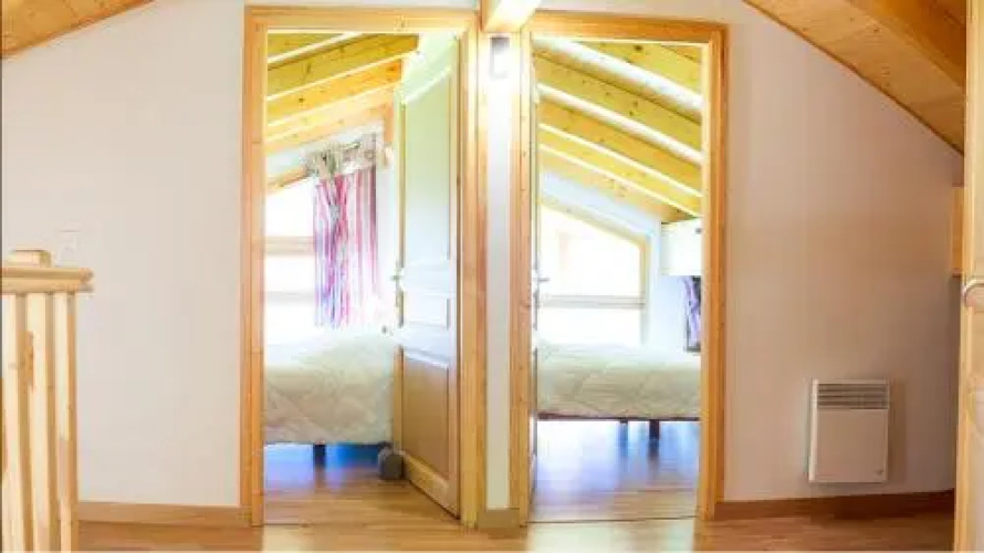 Les Pins - Apt 11 - BO Immobilier