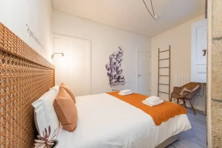 Guestready - Genuine Residences