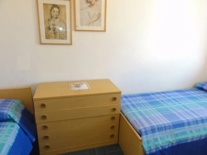 Villaggio Danubio