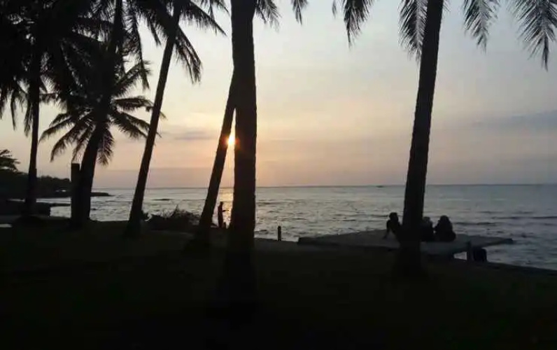 Villa Badui (Ttt)