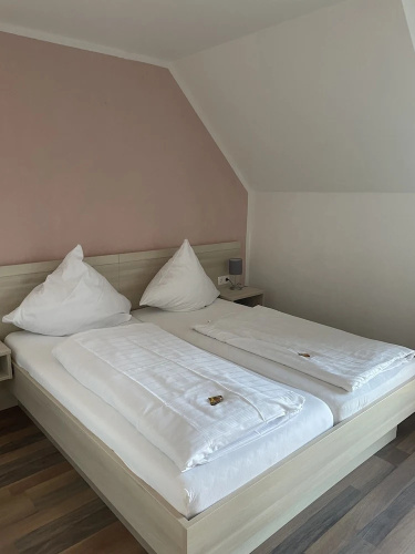 Hotel Bismarckhöhe