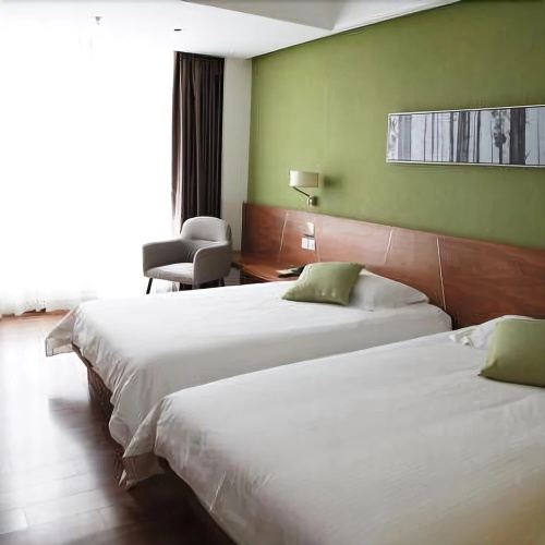 Pesht Hotel