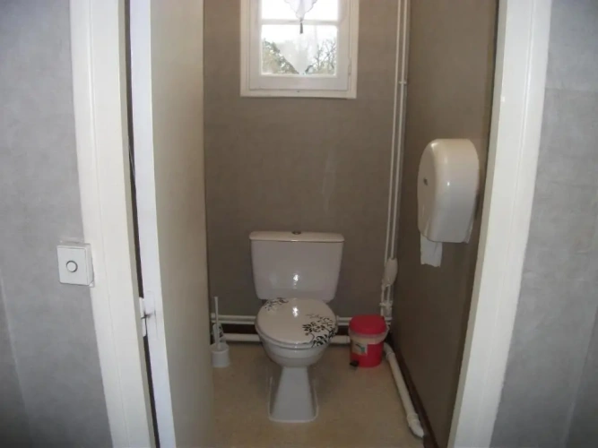 Superior Studio