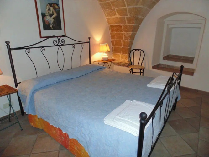 Residence Kalè