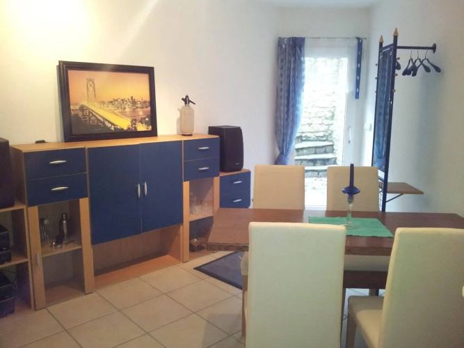 Hotel Wippertal