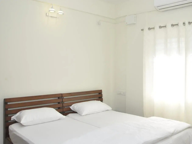 Stayzone 365 Inn