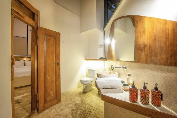 BA Villa 4