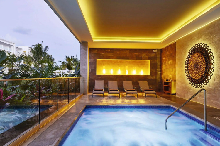 Riu Dunamar - All Inclusive photo 15