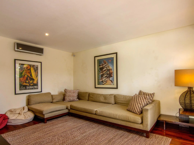 Villa Suar 2