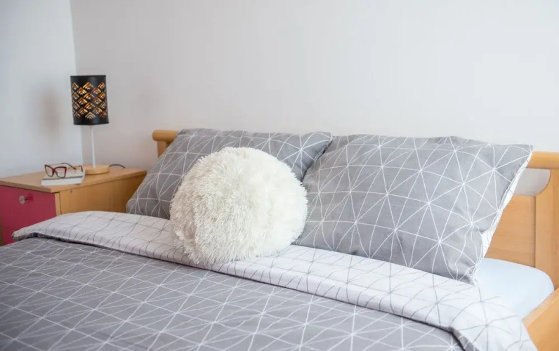 Golden View Apartments Mostar
