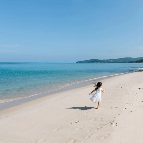 Perfect 2br Pool Villa In Residence Bangtao Beach4