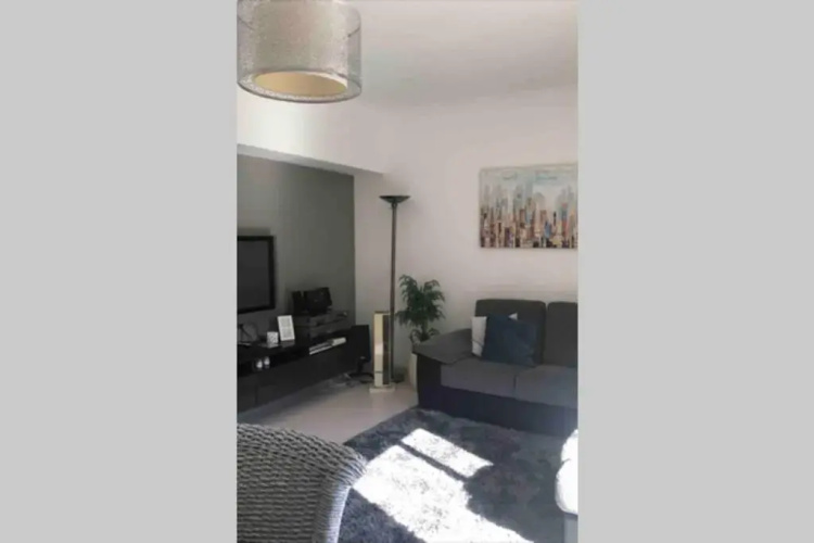 Beautiful Apartment Palames